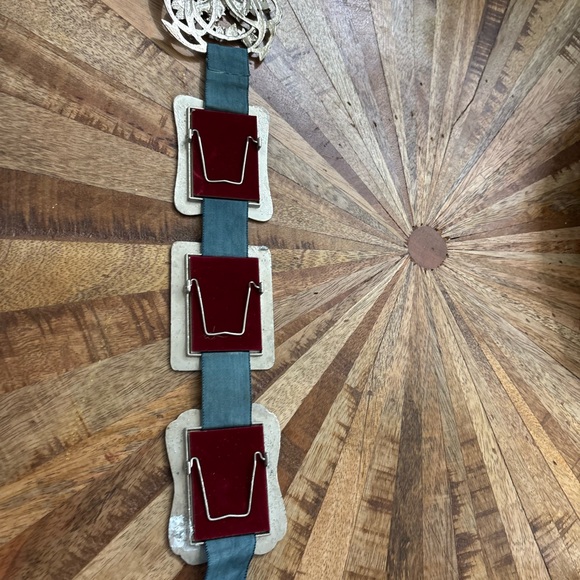 Vintage Style Photo Frame - Picture 10 of 10